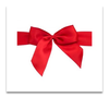 Red Ribbon Image